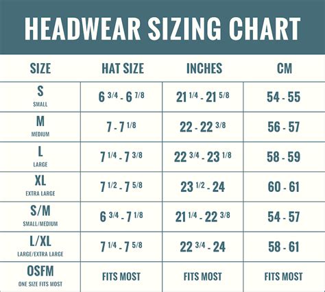 burberry summer hats|burberry hat size chart.